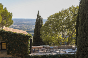 Assurance Salon-de-Provence